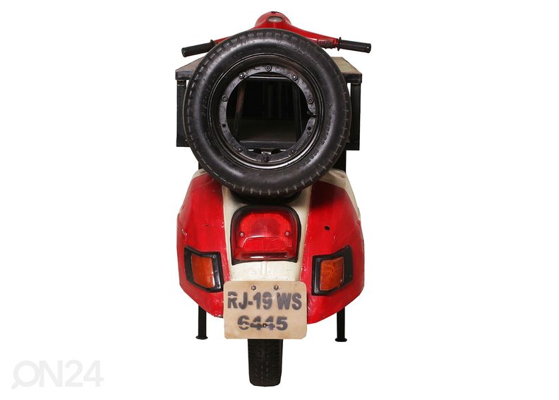 Baarilaud This&That suurendatud