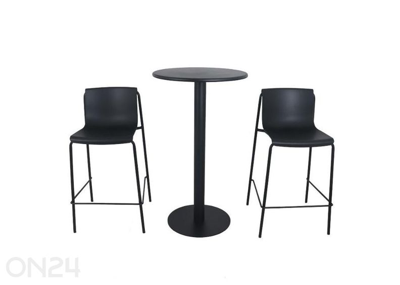 Baarilaud Toddy In&Out suurendatud