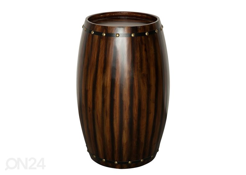 Baarilaud / veiniriiul Bodega suurendatud