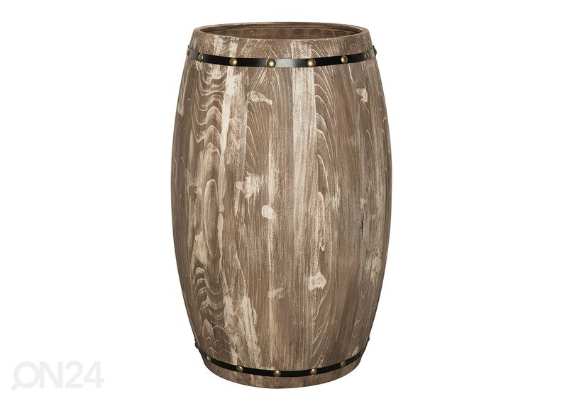 Baarilaud / veiniriiul Bodega suurendatud