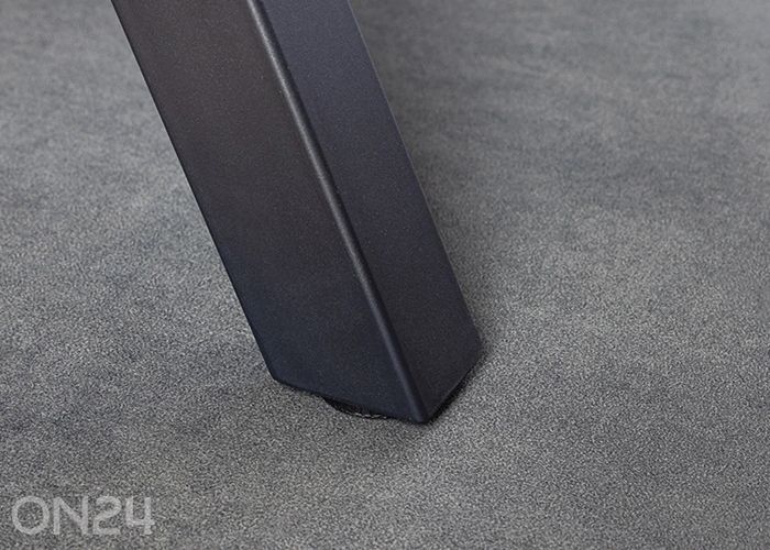 Baarilaud Wild suurendatud