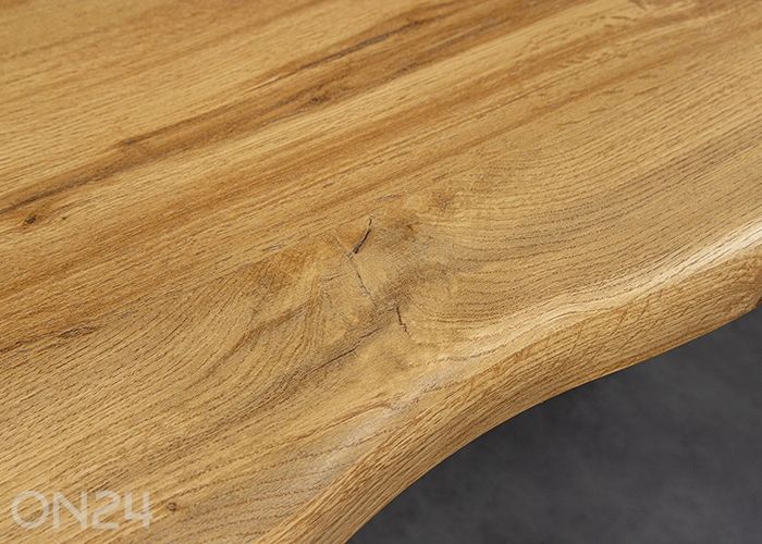 Baarilaud Wild suurendatud