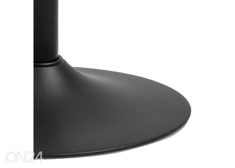 Baaripukid Arly, 2 tk suurendatud