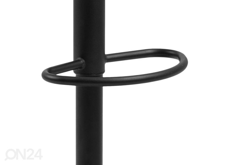 Baaripukid Arly, 2 tk suurendatud