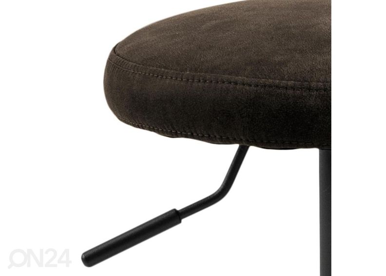 Baaripukid Arly, 2 tk suurendatud