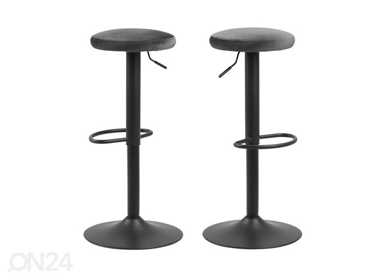 Baaripukid Arly, 2 tk suurendatud