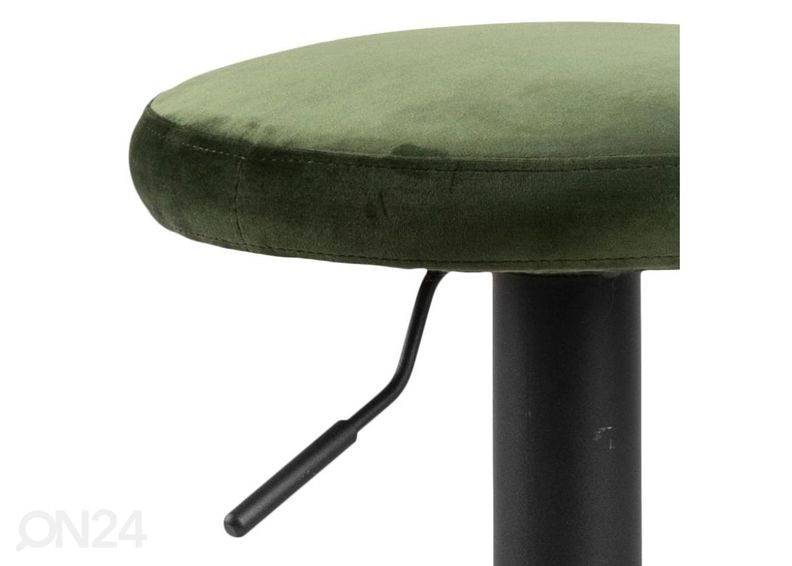 Baaripukid Arly, 2 tk suurendatud