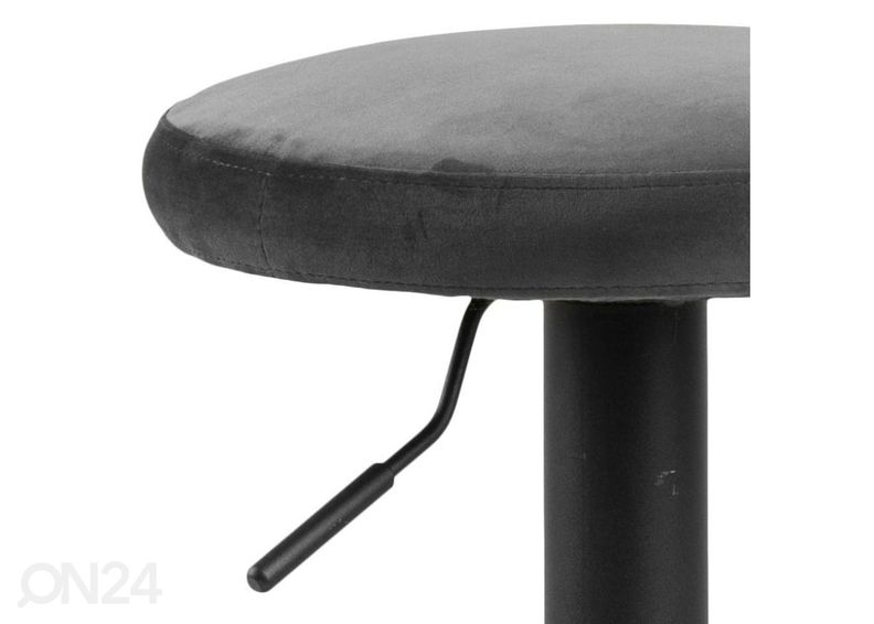 Baaripukid Arly, 2 tk suurendatud