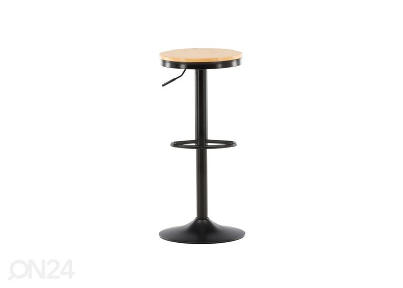 Baaripukid Conway, 2 tk suurendatud