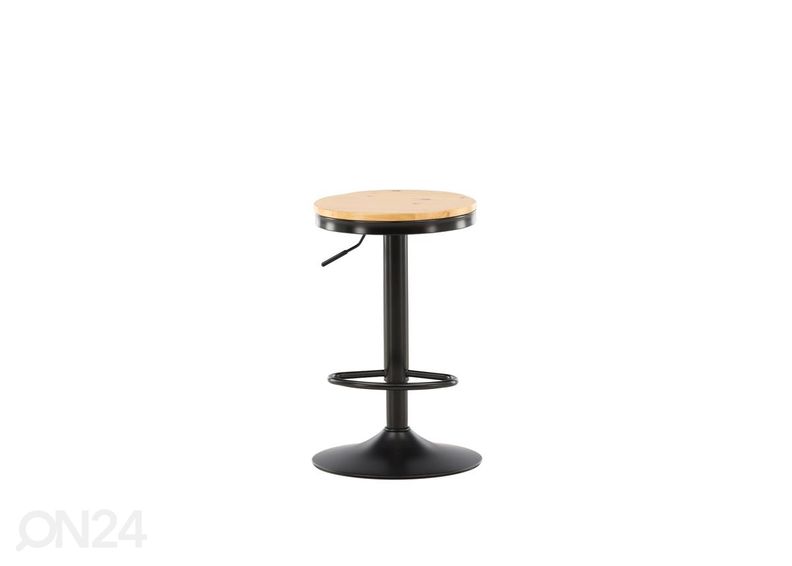 Baaripukid Conway, 2 tk suurendatud