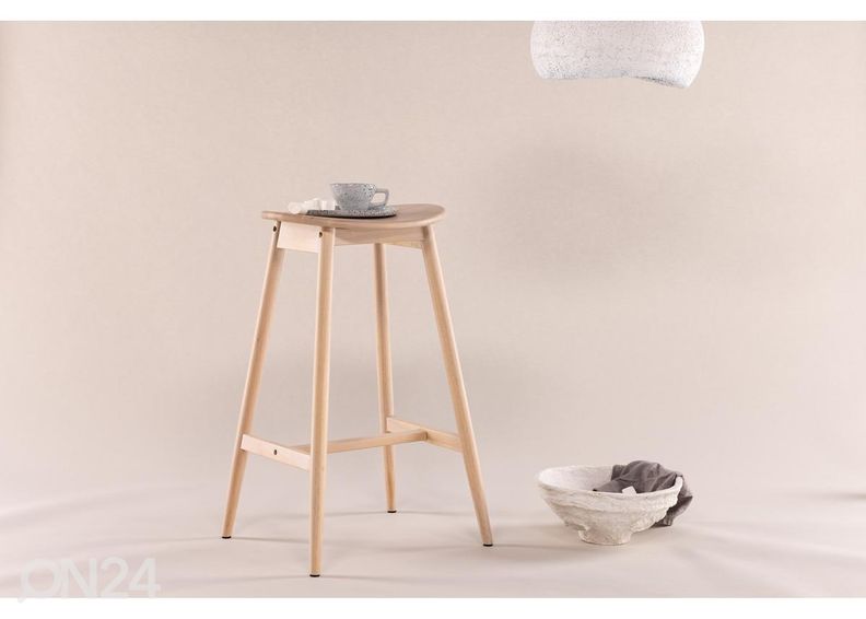 Baaripukid Orust, 2 tk suurendatud