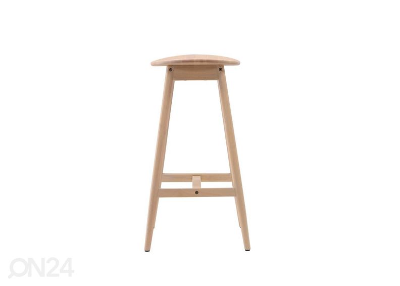 Baaripukid Orust, 2 tk suurendatud