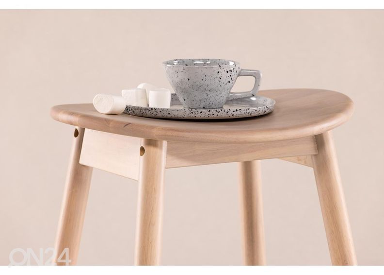 Baaripukid Orust, 2 tk suurendatud