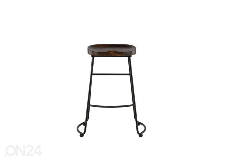 Baaripukid Ozark, 2 tk suurendatud