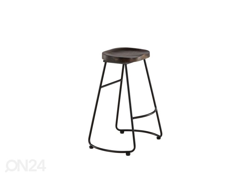 Baaripukid Ozark, 2 tk suurendatud