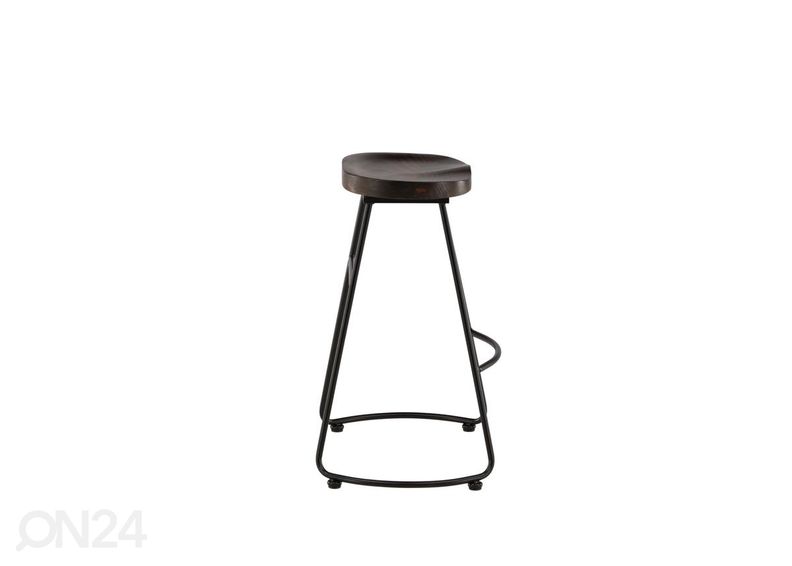 Baaripukid Ozark, 2 tk suurendatud