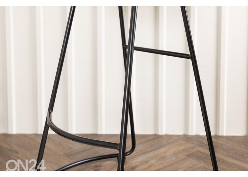 Baaripukid Ozark, 2 tk suurendatud