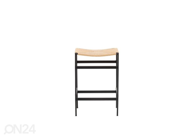 Baaripukid Polly, 2 tk suurendatud