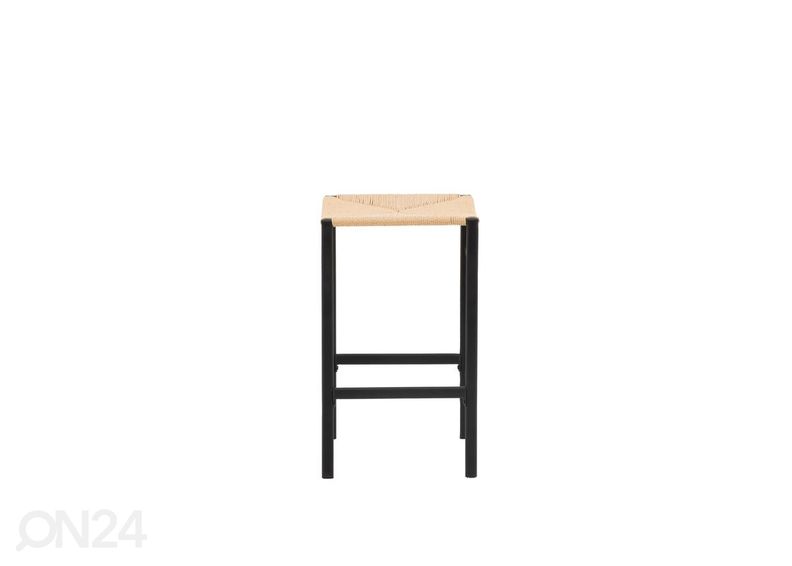 Baaripukid Polly, 2 tk suurendatud