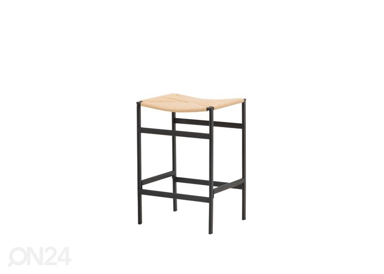 Baaripukid Polly, 2 tk suurendatud