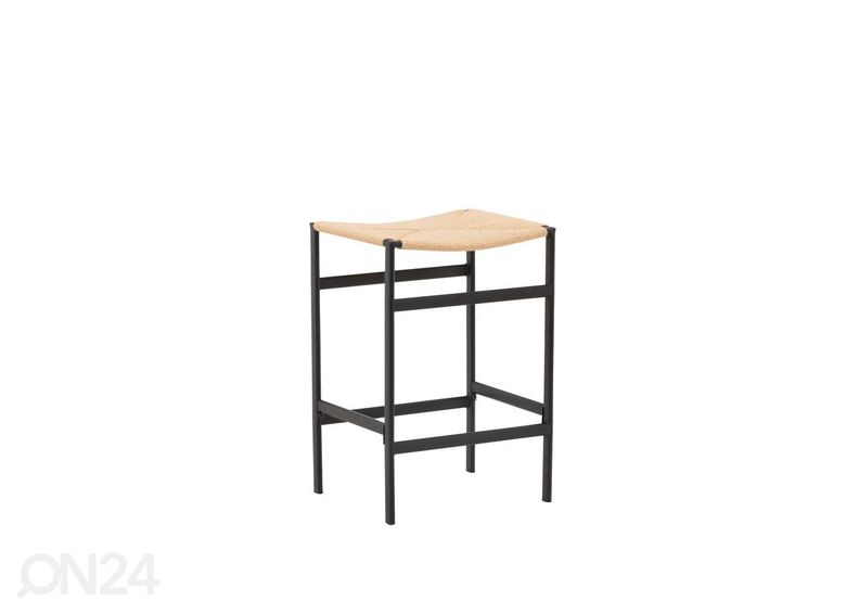 Baaripukid Polly, 2 tk suurendatud