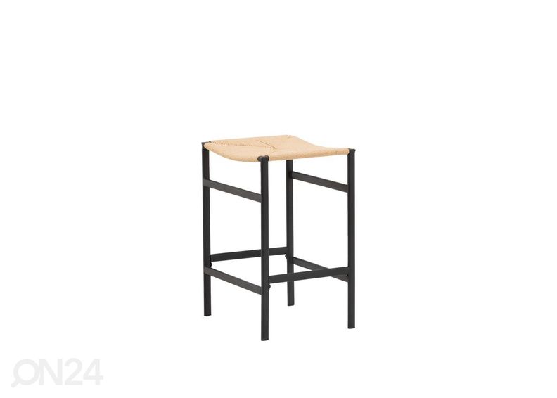 Baaripukid Polly, 2 tk suurendatud