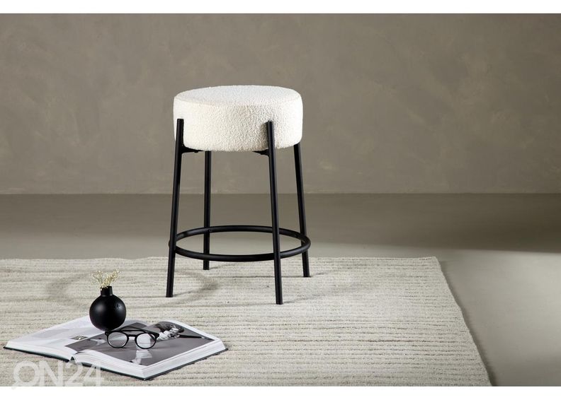 Baaripukid Tucson, 2 tk suurendatud