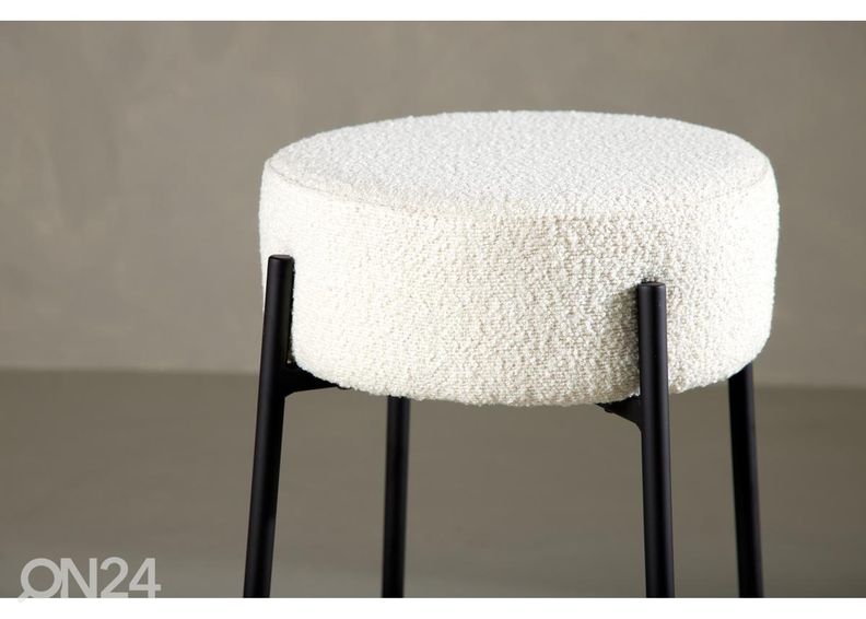 Baaripukid Tucson, 2 tk suurendatud