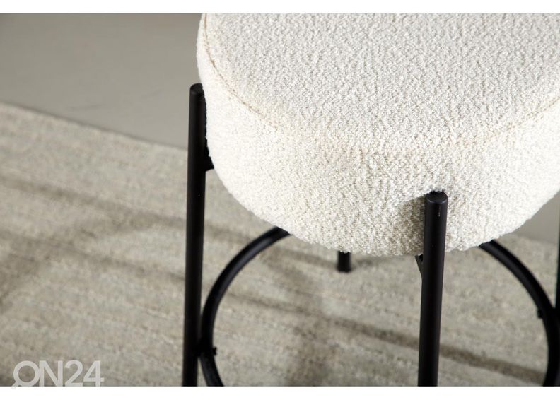 Baaripukid Tucson, 2 tk suurendatud