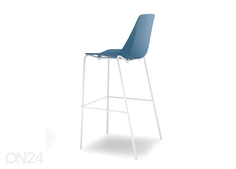 Baaripukk 2310/B Com suurendatud