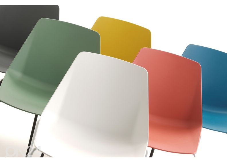 Baaripukk 2310/B Com suurendatud