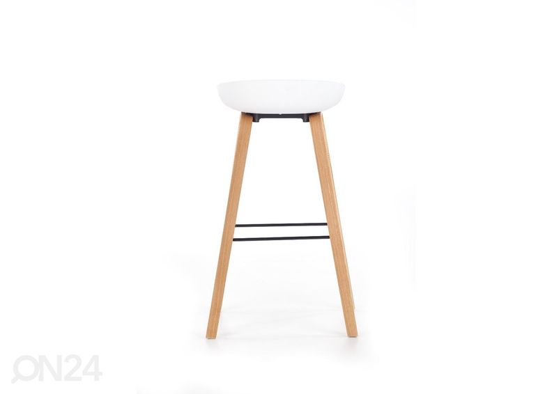 Baaripukk, 2tk suurendatud