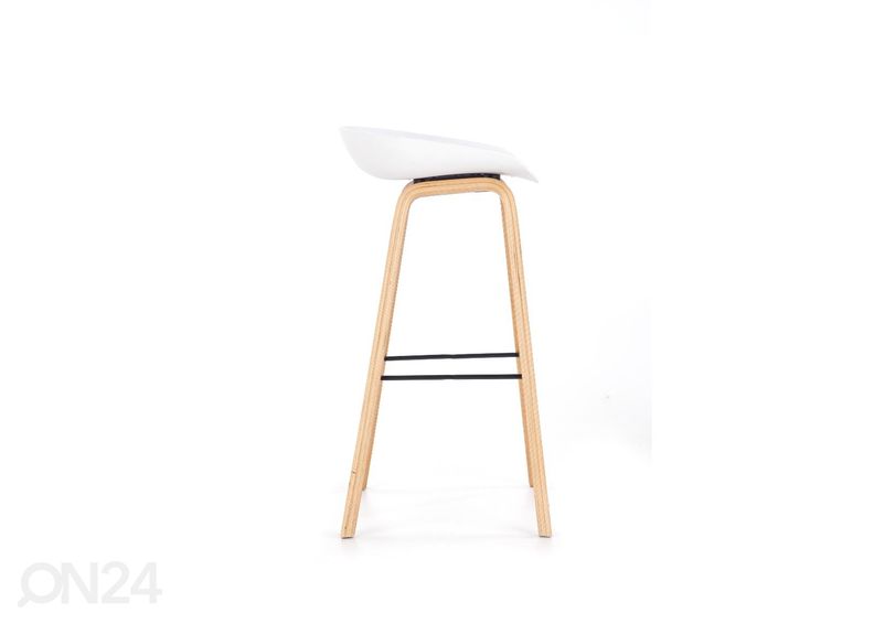 Baaripukk, 2tk suurendatud