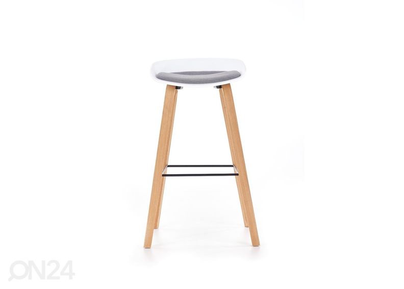 Baaripukk, 2tk suurendatud