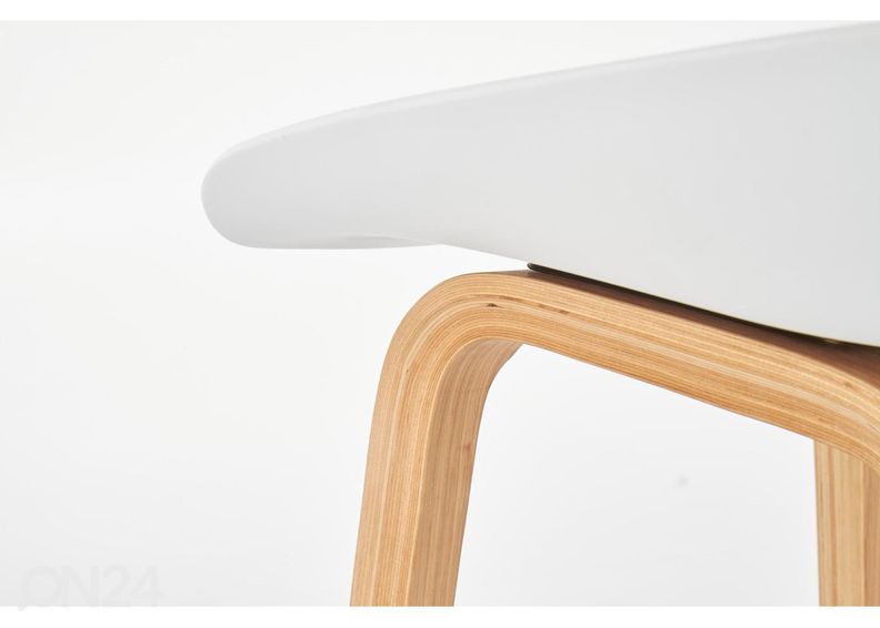 Baaripukk, 2tk suurendatud