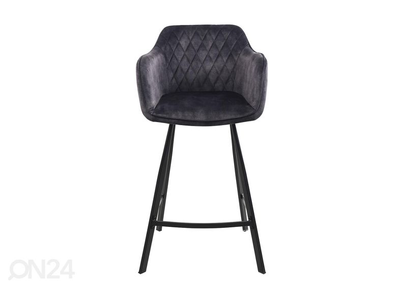 Baaripukk suurendatud