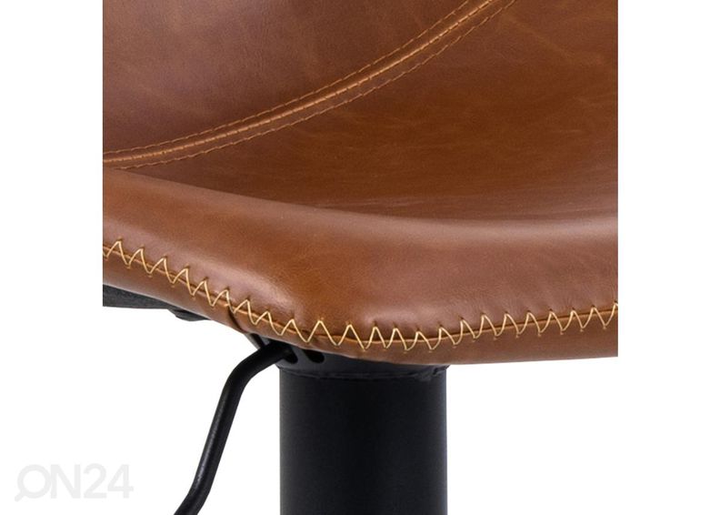 Baaripukk suurendatud