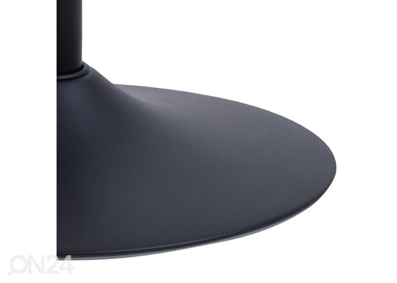 Baaripukk suurendatud