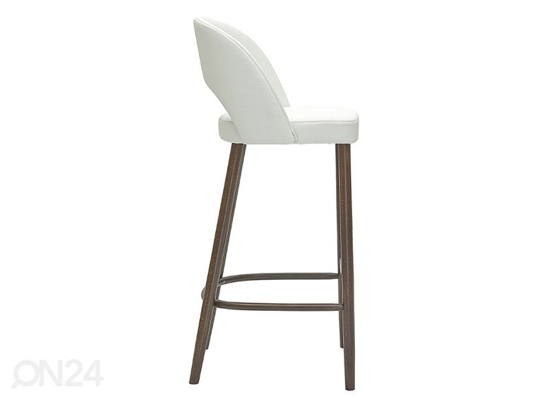 Baaripukk Alora suurendatud