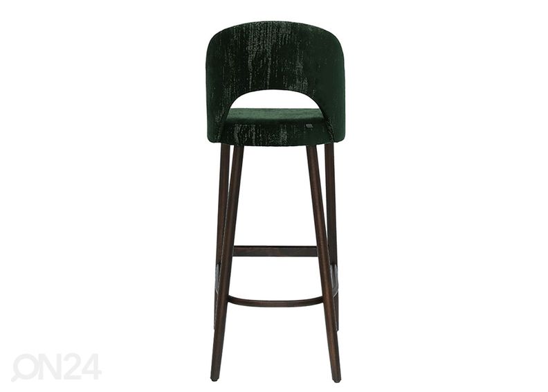 Baaripukk Alora suurendatud