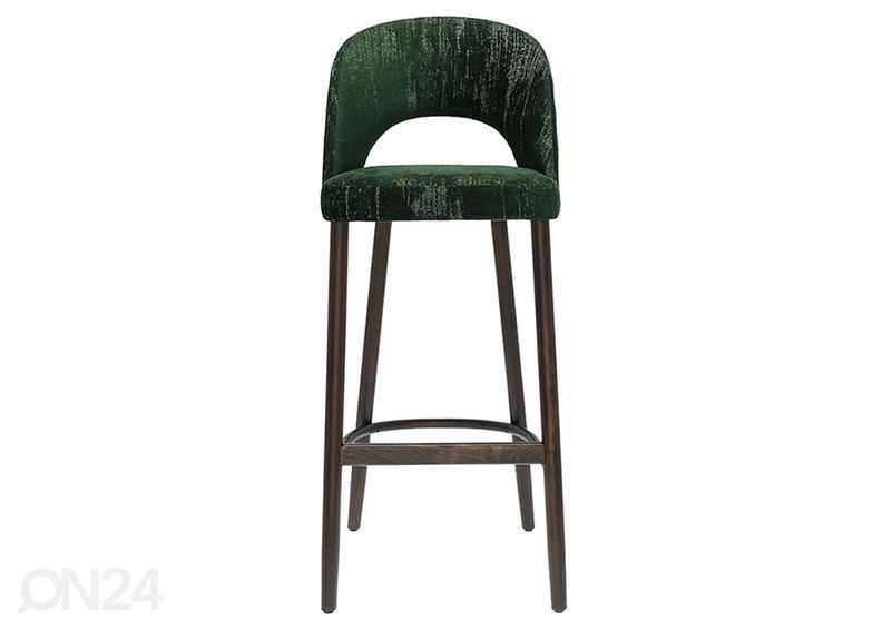 Baaripukk Alora suurendatud