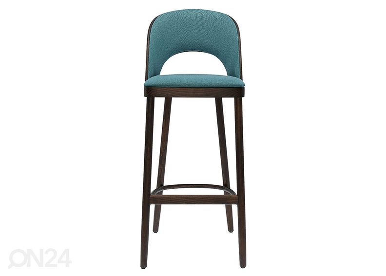 Baaripukk Amada suurendatud