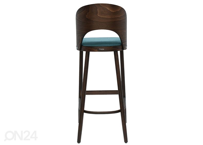 Baaripukk Amada suurendatud