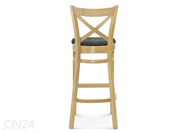 Baaripukk Bistro 1 suurendatud