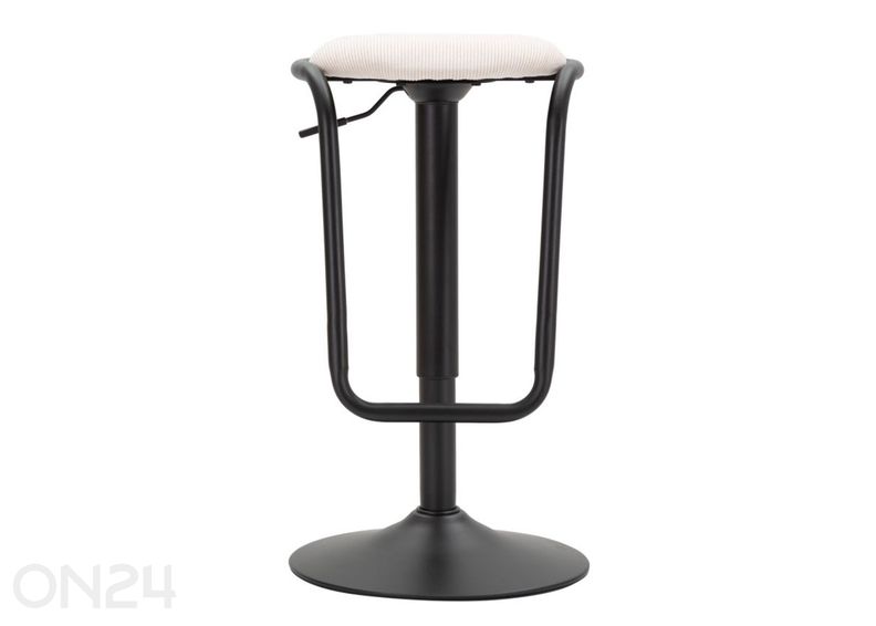 Baaripukk Destiny, valge suurendatud