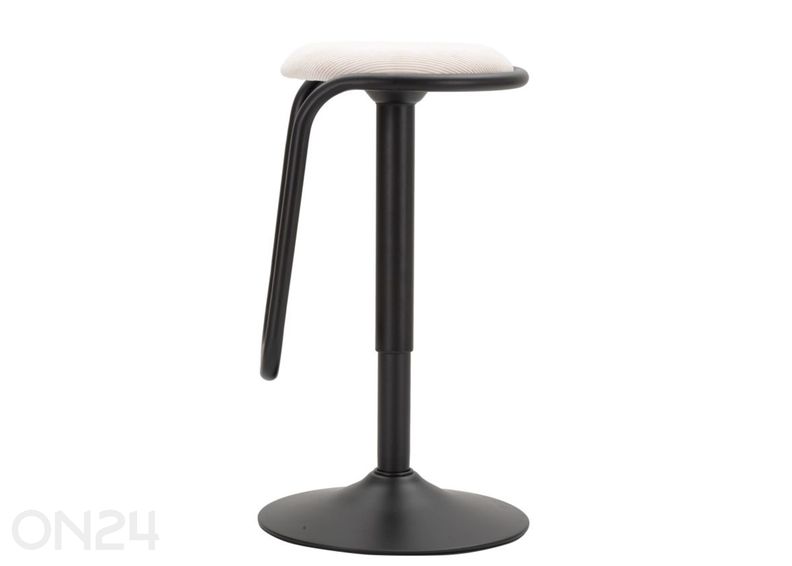 Baaripukk Destiny, valge suurendatud