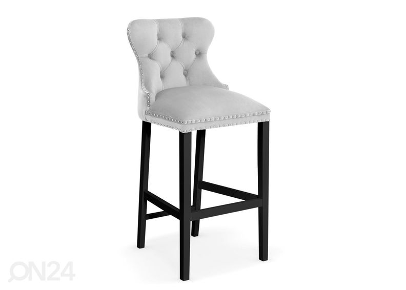 Baaripukk Madame suurendatud