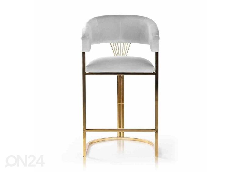 Baaripukk Marcille suurendatud