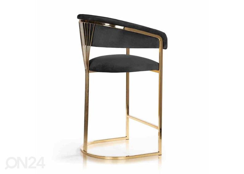 Baaripukk Marcille suurendatud