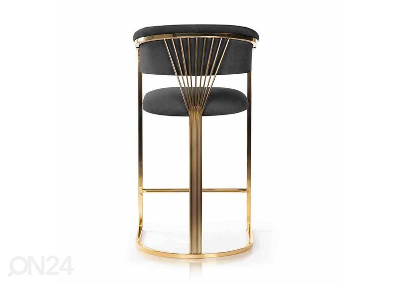 Baaripukk Marcille suurendatud